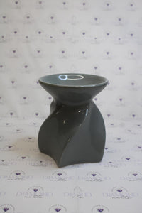 Lyon Ceramic Burner